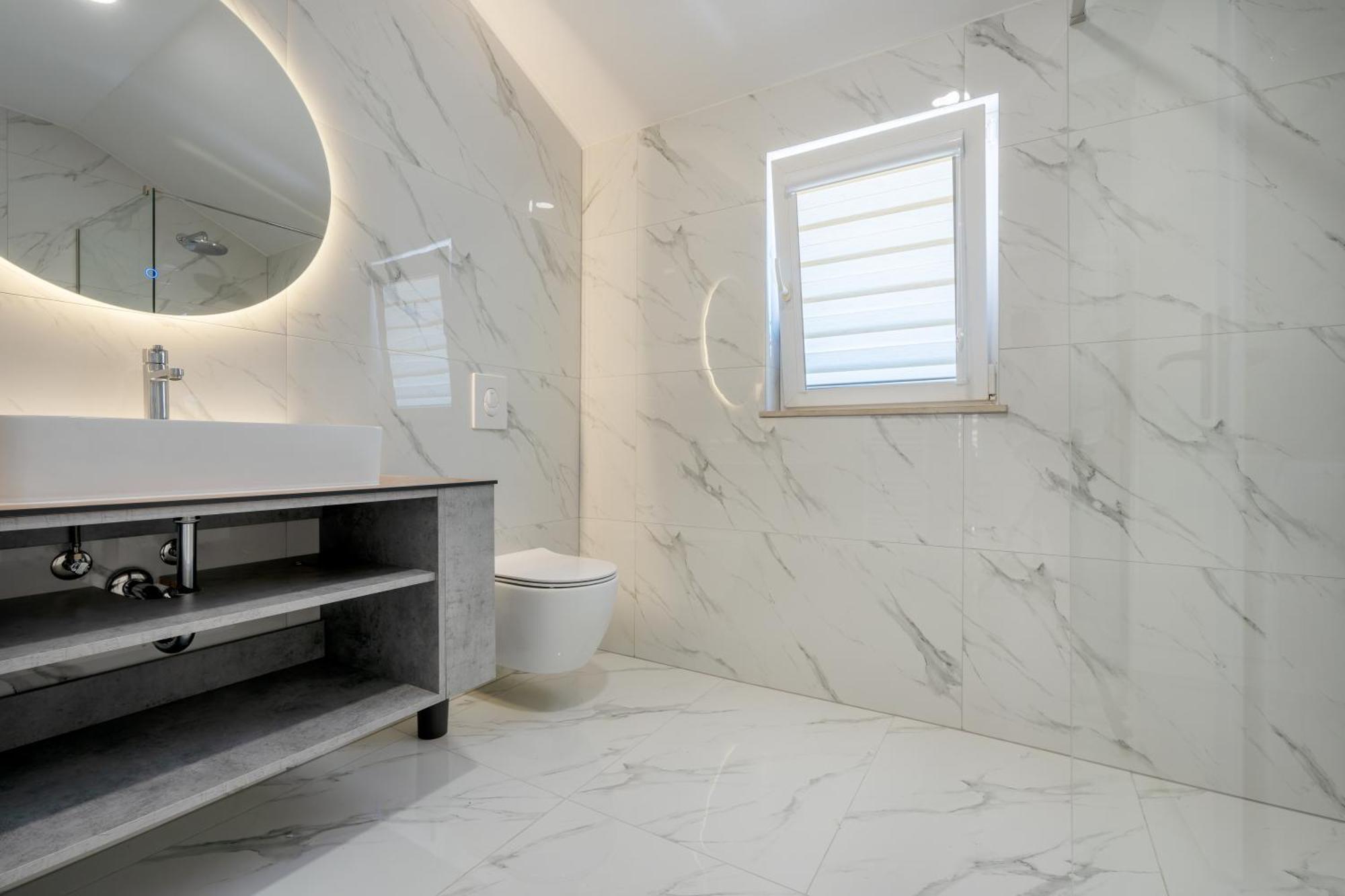 Apartment Judik Neum