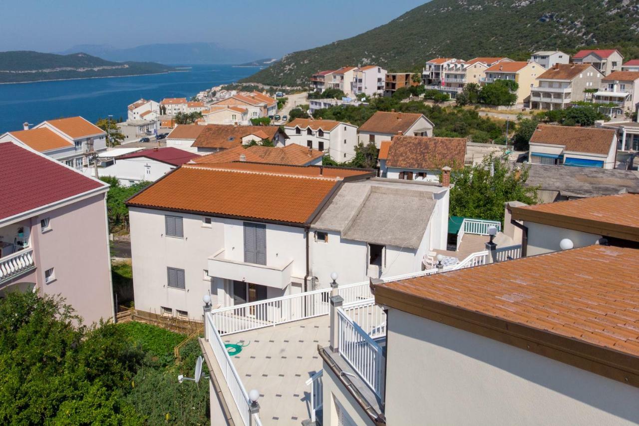 Judik Apartment